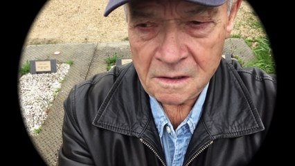 un soldat inconnu des soldats retrouvés