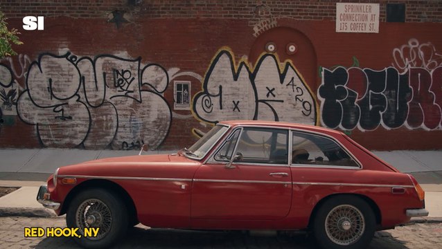 Carmelo Anthony Is a Winner Without an NBA Championship