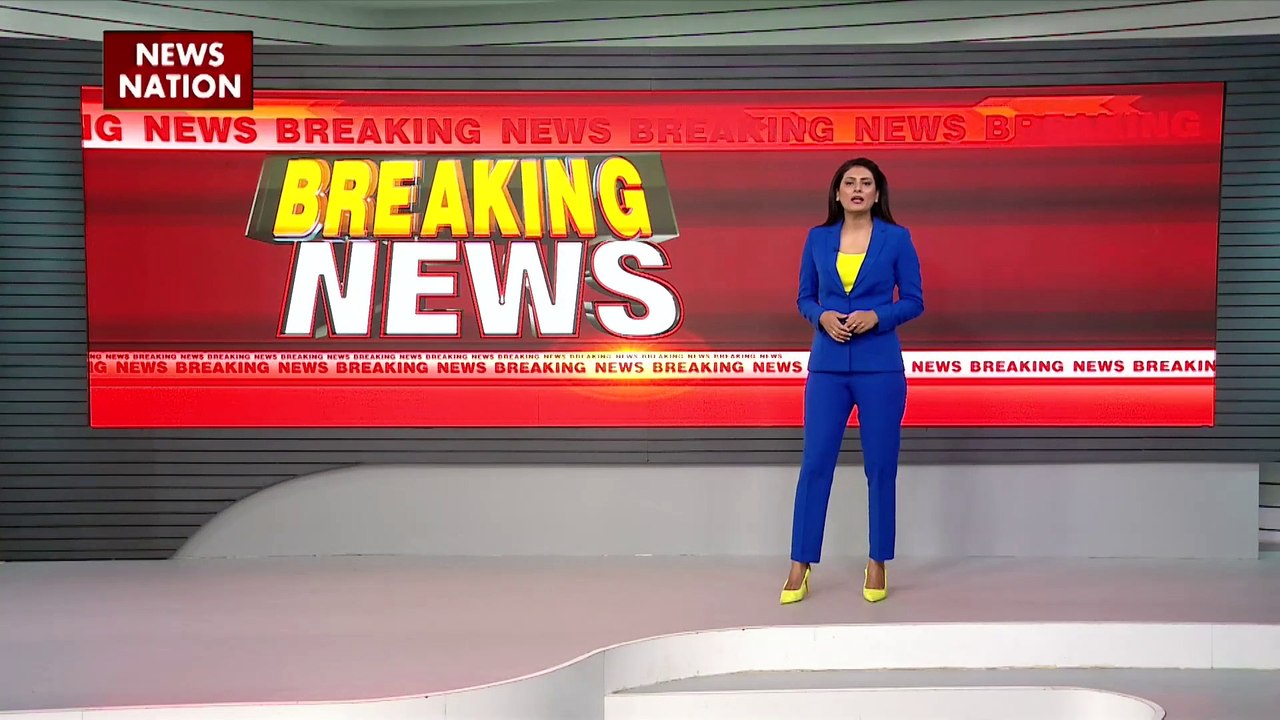 Indian Navy : भारतीय नौसेना को मिली बड़ी कामयाबी