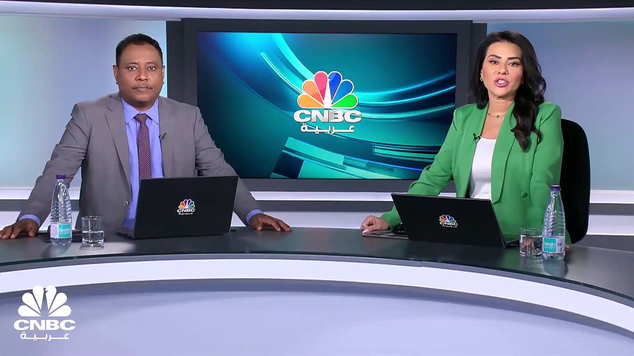عضو مجلس إدارة شركة مكة للإنشاء والتعمير السعودية لـ CNBC عربية: حصلنا على ترخيص لشركة عمرة ونتوقع تحقيق أرباح جيدة في الفترة المقبلة
