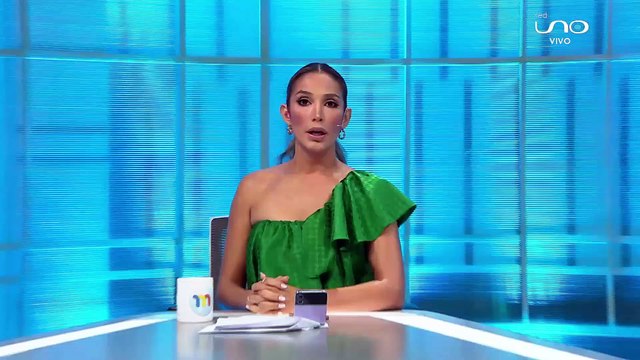 Sentencian a 30 años de cárcel a hombre por trata y tráfico de personas