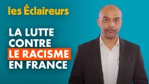 Comprendre la violence du racisme en France avec SOS Racisme