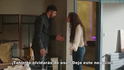12. MI NOMBRE ES FARAH ❤️ (Adim Farah) Capítulo 12 V.O.S. ESPAÑOL HD ❤️ Demet Ozdemir y Engin Akyürek