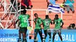 FIFA U-20 World Cup: Can the Flying Eagles fly high? | The Nutmeg