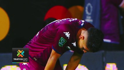 td7-quienes-quedaron-debiendo-en-el-clasico-230523