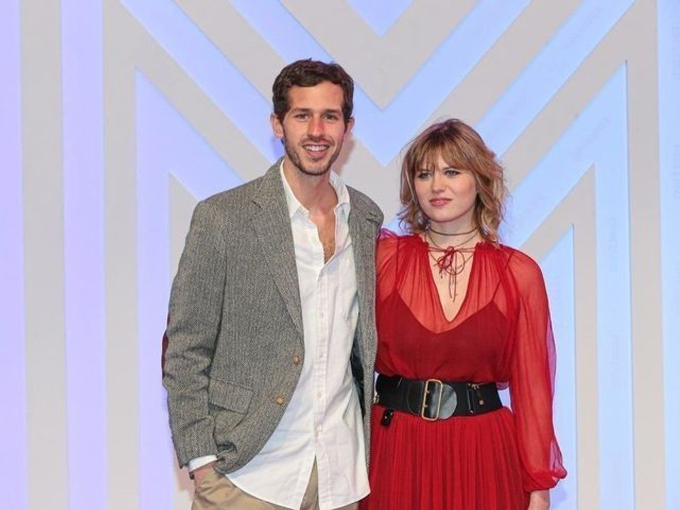 Mauvaise surprise pour la série hommage à Brigitte Bardot avec le petit-fils de Jean-Paul Belmondo sur France 2 : les chiffres sont… très mauvais