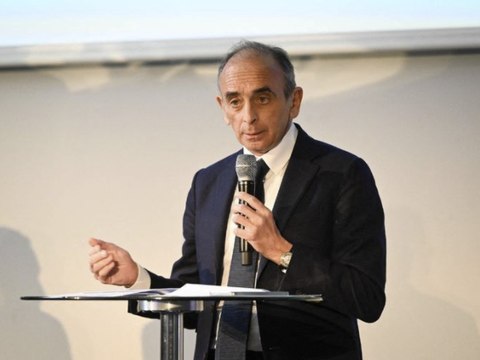 Quelle honte pour le service public : Eric Zemmour cartonne France 5 après un documentaire sur l’affaire Lola