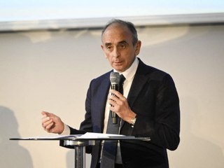 "Quelle honte pour le service public" : Eric Zemmour cartonne France 5 après un documentaire sur l’affaire Lola