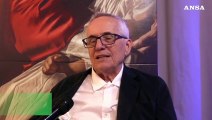 Cannes, Marco Bellocchio porta il suo 