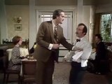 Fawlty Towers. S1/E1. 'A Touch Of Class'     John Cleese • Prunella Scales • Andrew Sachs
