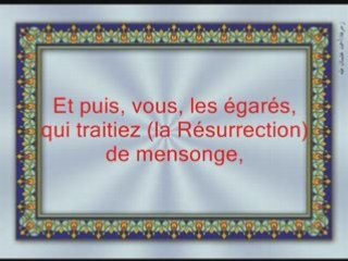 Blog de milislam - Le Coran  en arabe et en français et...