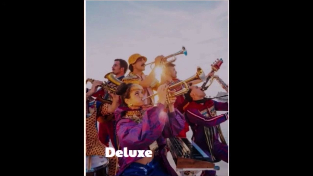 Festival Les Arts S ' En Mêlent 27 & 28 Mai 2023 aux Landes-Genusson ( Vendée ) : Annonce