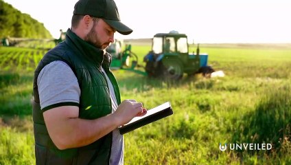 The Bizarre Truth About Starlink | Unveiled