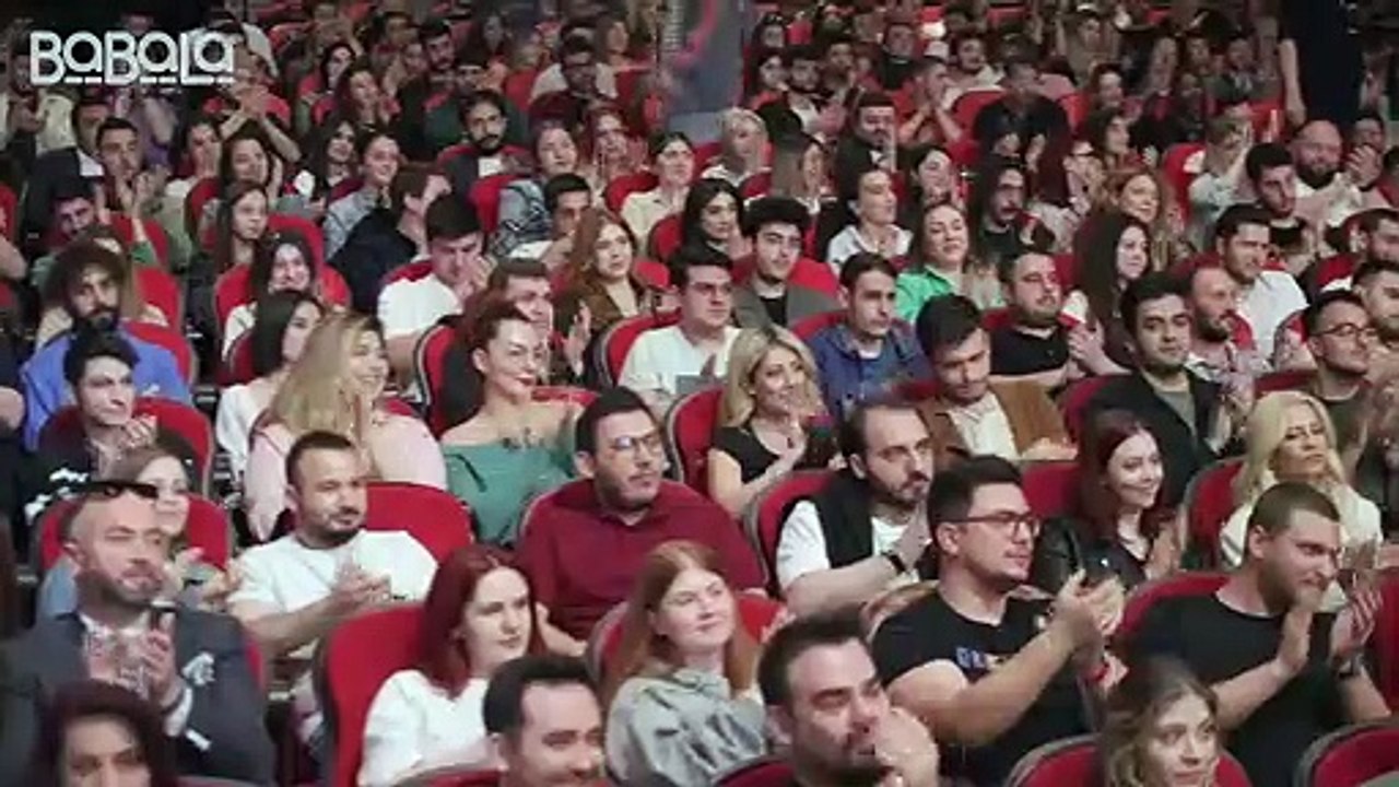 Kılıçdaroğlu, Mevzular Açık Mikrofon'da!