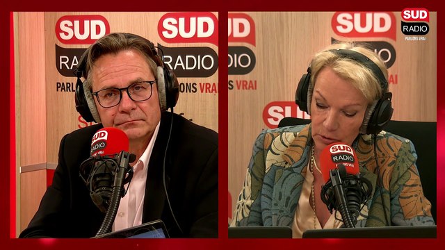 Le love conseil de Brigitte Lahaie - La sexualité normative : Jouir ensembles