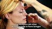 Makeup Artist Billy B and Hair Stylist Johnny Lavoy - Hair and Makeup Tutorial  INstantly Iconic
