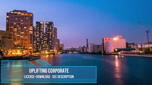 Royalty Free Music - Uplifting Corporate _ Background Positive Upbeat Motivational Happy Real Estate