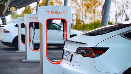 CHINA ADVANCED TECHNOLOGY In Urdu Hindi