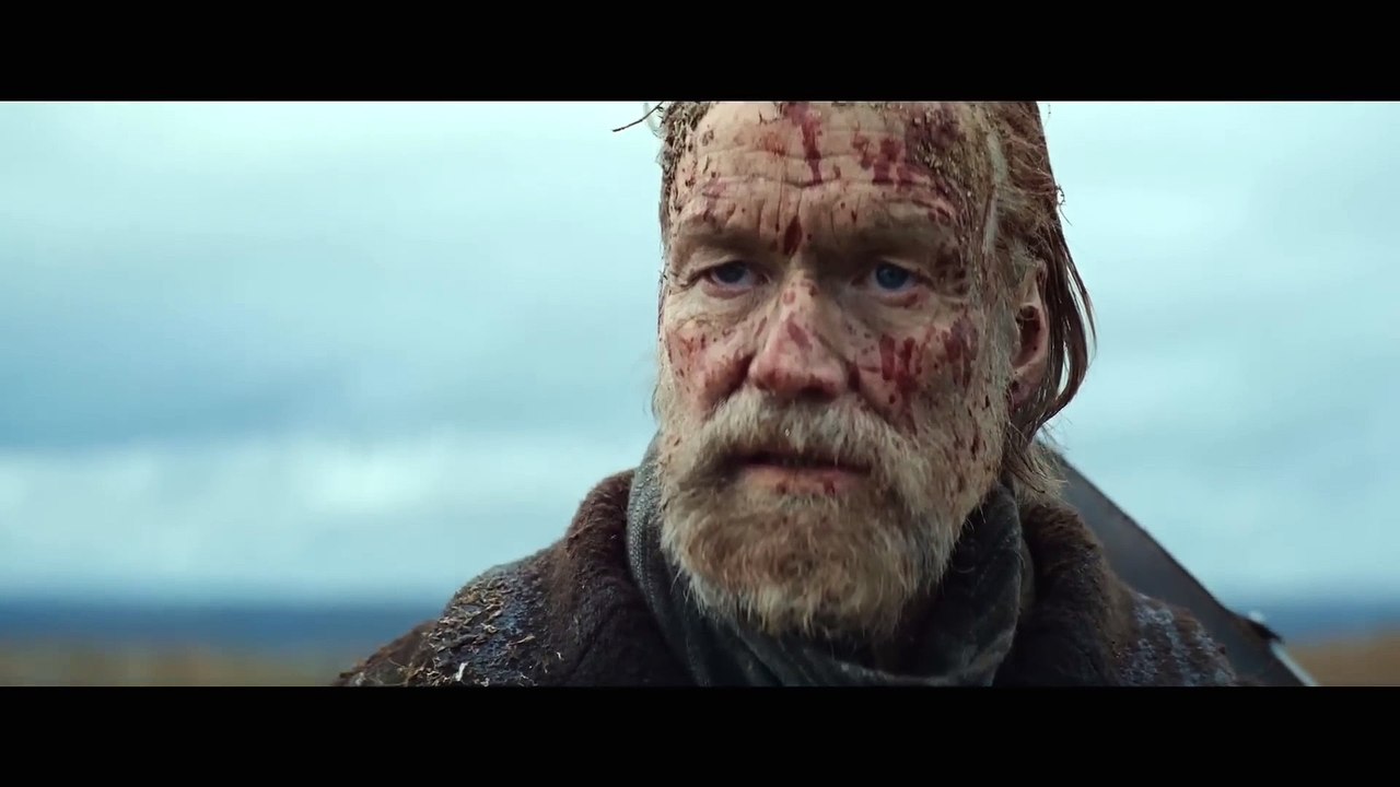 SISU CLIP COMPILATION (2023) Action, War_ #hollywood #hollywoodmovies #action #viral