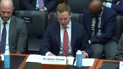 Putting the ‘Stable’ in ‘Stablecoins:’ How Legislation Will Help Stablecoins Achieve Their Promise