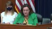 FDA Oversight Part II Responsibility for the Infant Formula Shortage | Congressional Hearing 5/11/23
