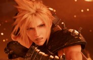 Square Enix is considering dropping numbers from 'Final Fantasy' titles