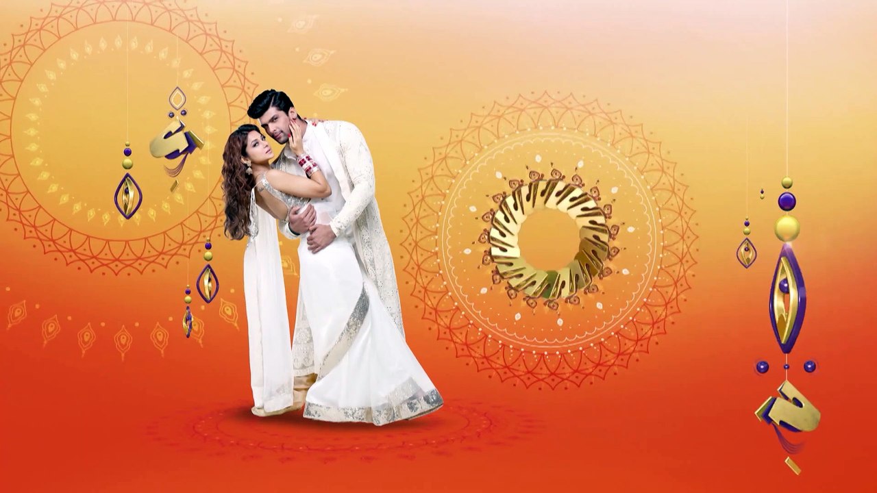 Beyhadh - Capítulo 70