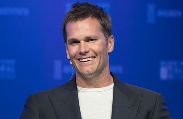 DAY'S TOP STORIES: Tom Brady,  Ray Stevenson, Kim Kardashian, Billie Eilish, Robert De Niro, Chris Hemsworth...