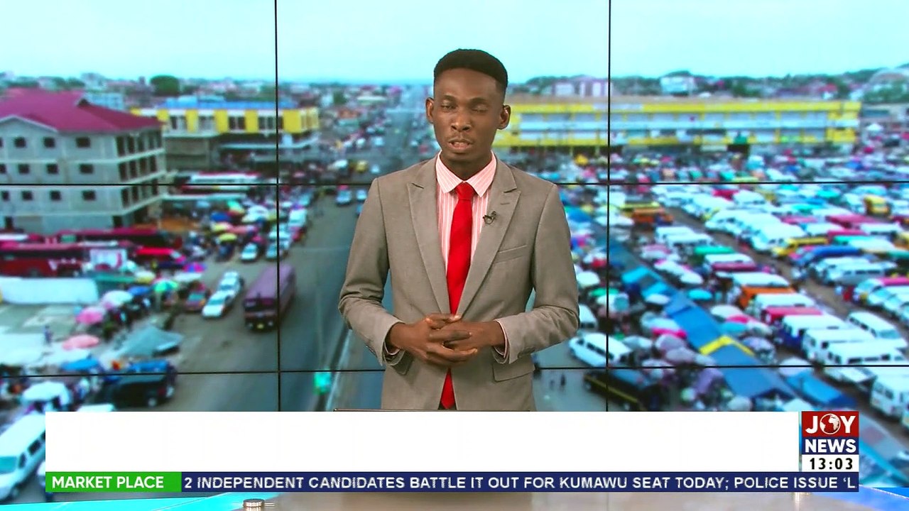 Banking Sector Recapitalisation: Commercial Banks required to submit their plans by September