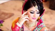 Best Makeup Artist In Delhi