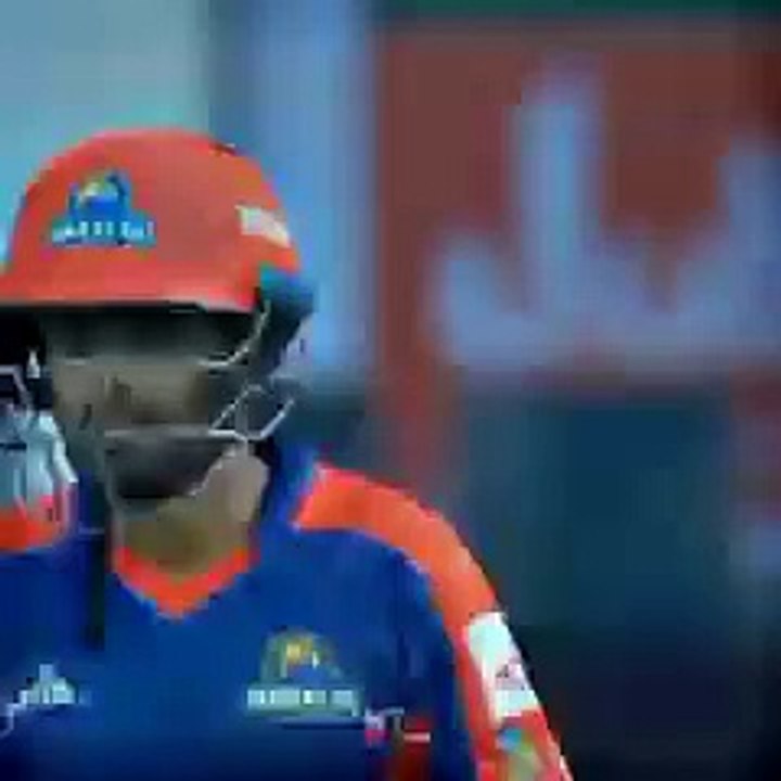 Babar Azam Batting Status -- _lovely Batting _ ❣️ _shorts(240P)