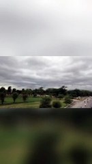 Islamabad viewpoint | TikTok videos | beautiful view | beautiful Pakistan