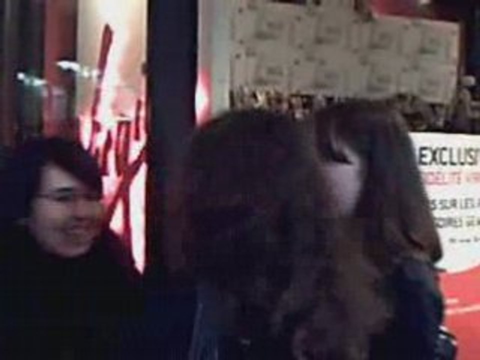 CLIP0003