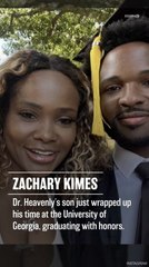 WATCH: Graduation Season is Here!