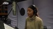 WATCH: Halle Bailey Says She's Ready To Inspire Little Girls Everywhere With Her Role In 