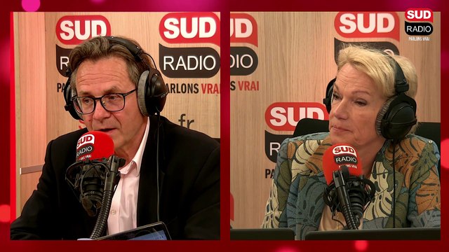 Brigitte Lahaie - Les troubles sexuels chez l'homme