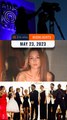 Rappler's highlights: ABS-CBN, Kathryn Bernardo, Lily-Rose Depp & The Weeknd | The wRap | May 23, 2023