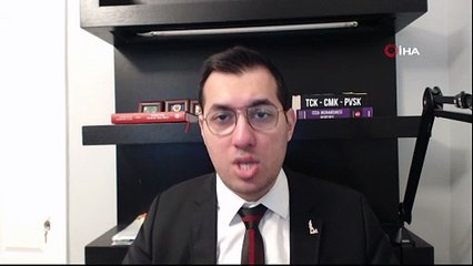 Karabük'te ölü bulunan Gabonlu Dina’nın avukatı dosyadan çekildi