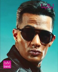 محمد رمضان يكسب تعاطف الجمهور بعد تبرعه لعلاج الفقراء والمحتاجين