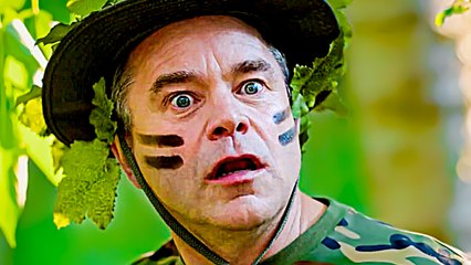 LES BLAGUES DE TOTO 2 Classe Verte Bande Annonce VF (2023)