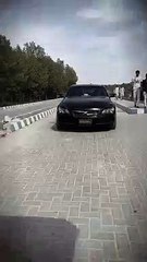 Mark X 300G Premium  | mark x 300g premium sunroof | mark x 300g | mark x review | toyota mark x