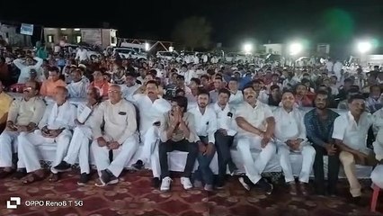 On the birth anniversary of Maharaja Chhatrasal, his birth place Mor hill