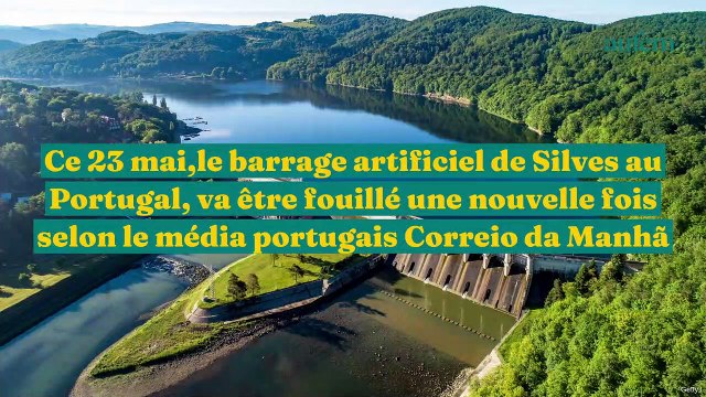 Maddie McCann : le petit paradis du suspect principal au cœur de nouvelles investigations