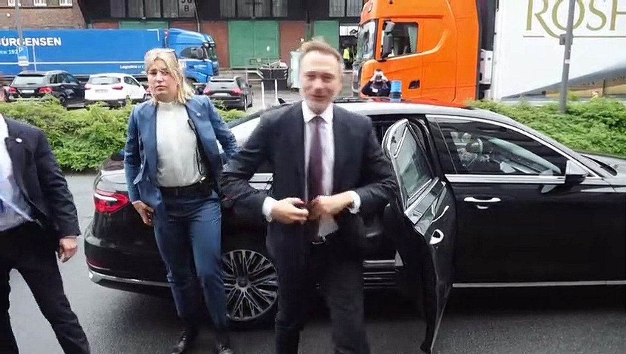 Jahresbilanz: Zoll beschlagnahmt 8,6 Millionen gefälschte Produkte