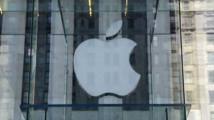 Apple, accordo multimiliardario con Broadcom per chip made in USA