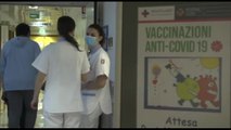 Vaccini e prevenzione, bilancio a 3 anni da inizio pandemia