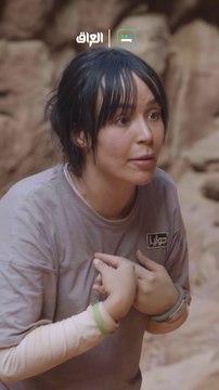 تابع الحلقة الـ4 من أرض المليون غداُ في الساعة الـ 11 مساءً بتوقيت بغداد على إم بي سي العراق