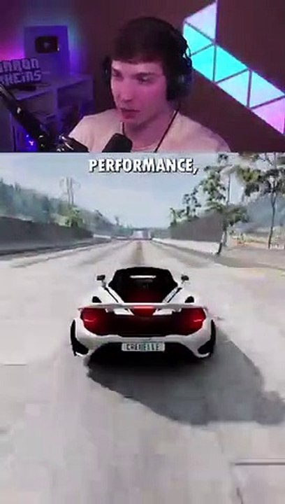 Supercar_Brake_Performance_Test(360p)