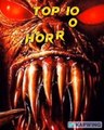 Horror Movies Best Horror movies english  horror  movies  englishmovies