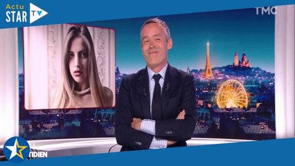 Quotidien : cette blague osée de Pablo Mira sur l’émission qui a mis Yann Barthès mal à l’aise